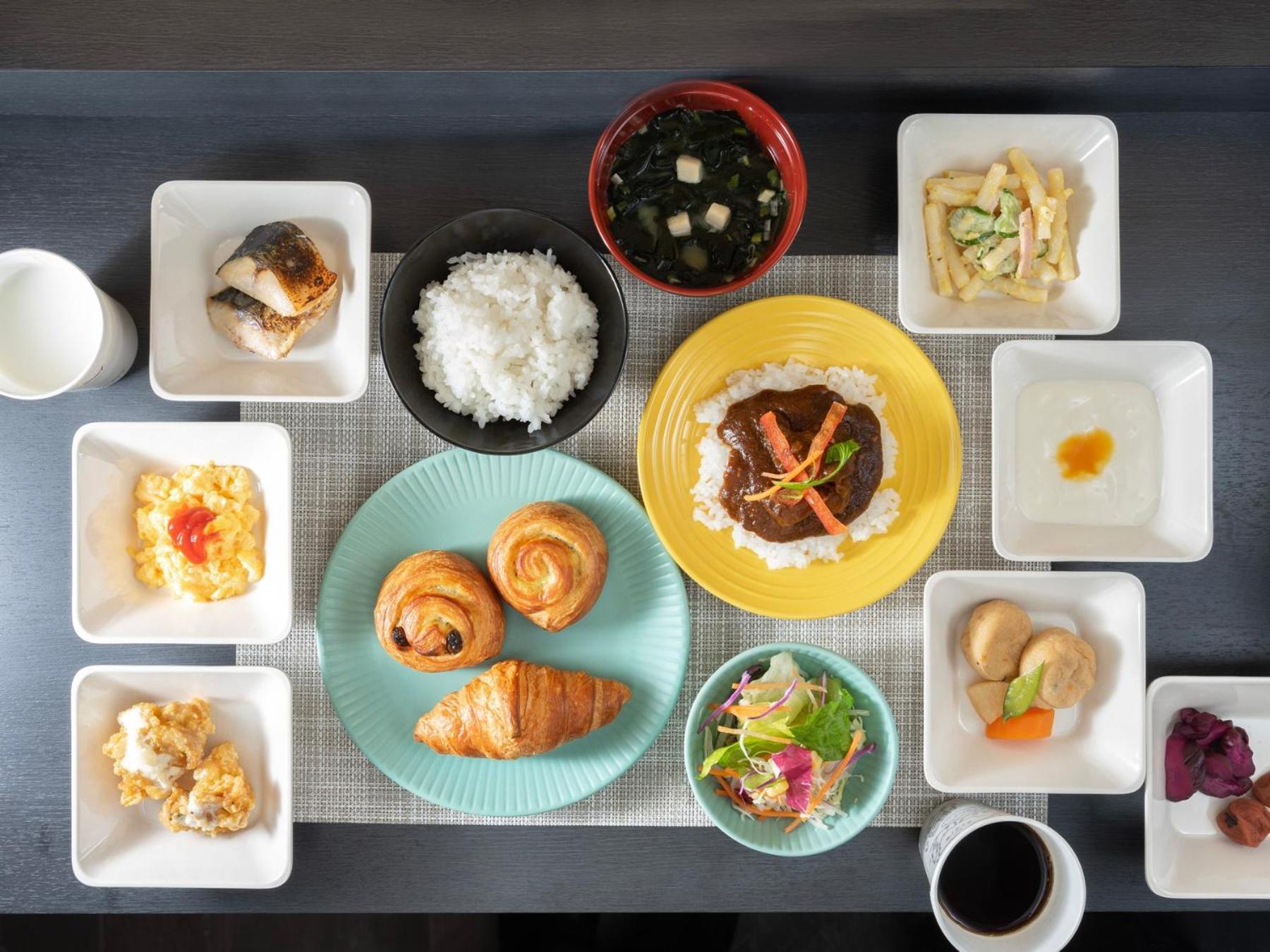 Super Hotel Kumamoto Ekimae Natural Hot Springs Zewnętrze zdjęcie
